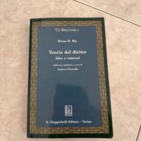 Libri