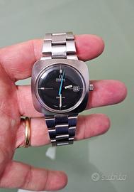 OMEGA JUMBO AUTOMATICO