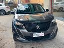peugeot-2008-puretech-100-s-s-allure