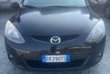 Mazda 2 Mazda2 1.3 16V 75CV 5p. Play Gen.'09