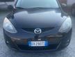 Mazda 2 Mazda2 1.3 16V 75CV 5p. Play Gen.'09