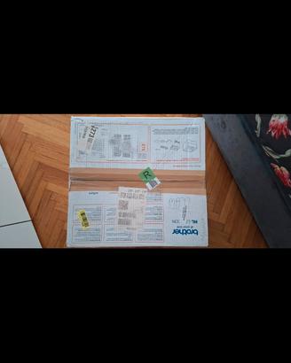 Brother HL L5100DN