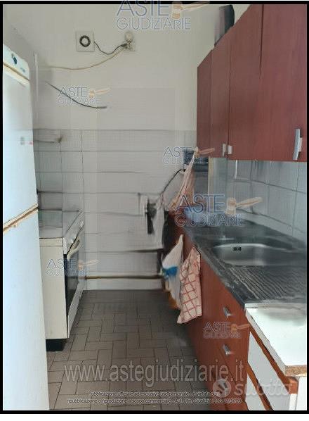 Appartamento – Vallo della Lucania, Angellara - Vista 4