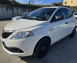 Lancia Ypsilon 1.2 69CV S&S Elefantino Blu/26.000K