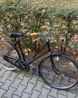 BIANCHI LUSSO - Freni a bacche