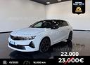 opel-astra-1-6-plug-in-hybrid-180-cv-at8-gs