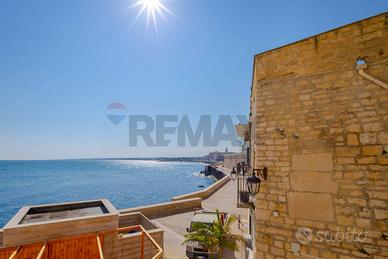 Appartamento - Giovinazzo