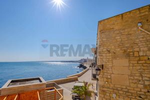 Appartamento - Giovinazzo