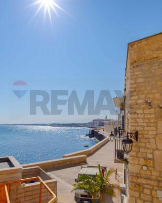 Appartamento - Giovinazzo