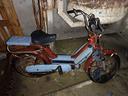 piaggio-bravo-1-serie-ciclomotore-originale