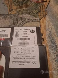 Corsetto dorsolombare