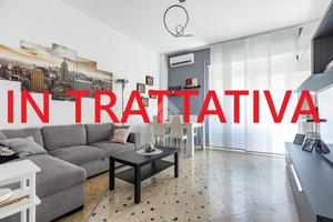 2 LOCALI A ROMA