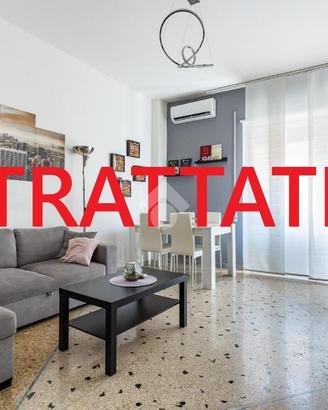 2 LOCALI A ROMA