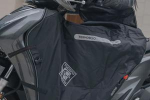 Coprigambe Tucano Urbano Termoscud R029