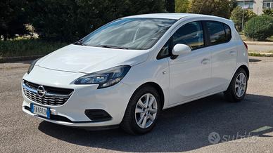 Opel Corsa 1.3 CDTI 5 porte uni pro euro 6