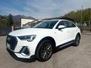 audi-q3-sportback-s-tronic-s-line-2-0-tdi-150cv