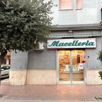 Rif. 160 Attività commerciale Corso Italia
