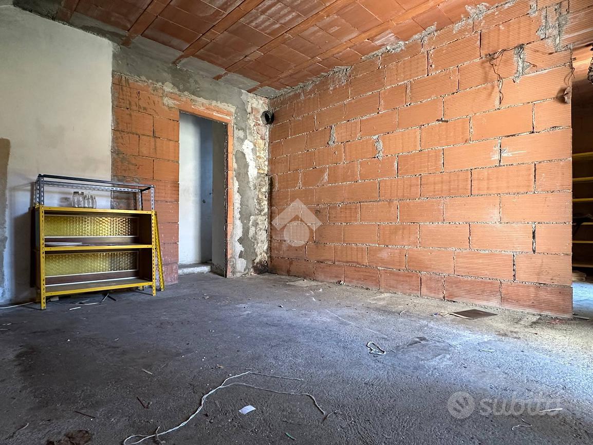 Appartamento – Trieste, Guardiella / Vrdela, San Giovanni-Chiadino-Rozzol - Vista 3