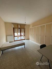 Sora - camere per studenti