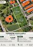 terreno-edificabile-1448-mq-