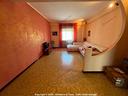 appartamento-guadagna-oreto-nuova-palermo-
