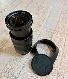 Leica Vario-Elmarit-SL 24-90 f/2.8-4