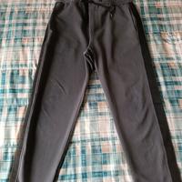 Pantaloni uomo taglia M