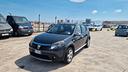 dacia-sandero-stepway-1-6-8v-gpl-85cv