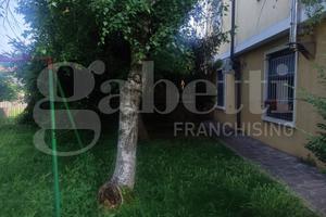 Appartamento Longare [Rif: V001333VRG]