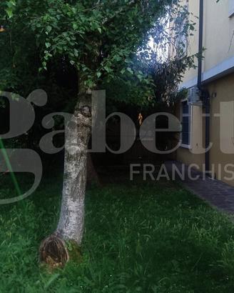 Appartamento Longare [Rif: V001333VRG]