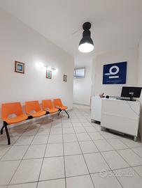 Appartamento in Mugnano di Napoli