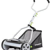 Tagliaerba con Sacco di Raccolta da 20 L Murray