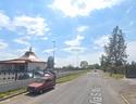 monterotondo-bilocale-con-posto-auto