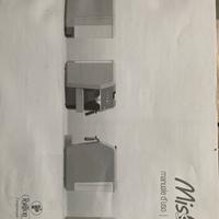 Macchina caffe portioli