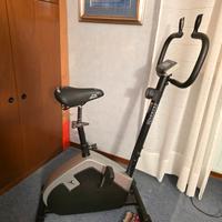 Cyclette Domyos Pc 50