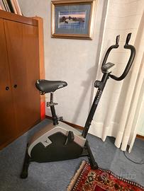 Cyclette Domyos Pc 50