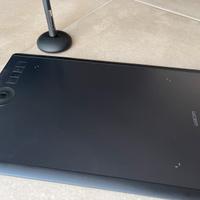 Wacom Intuos Pro M
