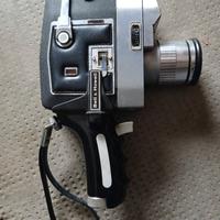  Cinepresa BELL & HOWELL AUTOLOAD