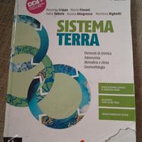 libro scolastico 