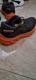 Mizuno Wave Skyrise 05