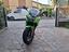 Immagine 4