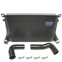 INTERCOOLER VOLKSWAGEN VW PASSAT B8 15-19