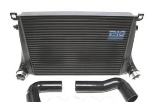 INTERCOOLER VOLKSWAGEN VW PASSAT B8 15-19