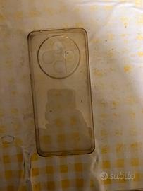 Custodie oppo Reno 12 fs