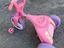 Immagine 5