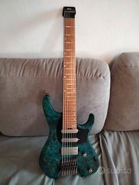 Ibanez Q 547 PB-COL