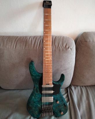 Ibanez Q 547 PB-COL