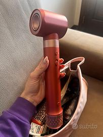HITTIONA 5 in 1 Styler - Phon