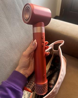 HITTIONA 5 in 1 Styler - Phon