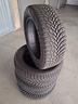 gomme-firestone-firehawk-4-195-55-r16-91h-invernal